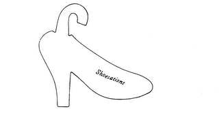 SHOESATIONS logo