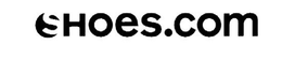 SHOES.COM logo