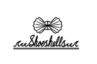 SHOESHELLS logo