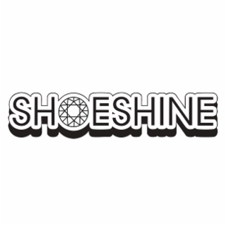 SHOESHINE