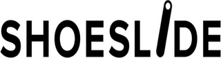 SHOESLIDE logo
