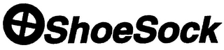 SHOESOCK logo