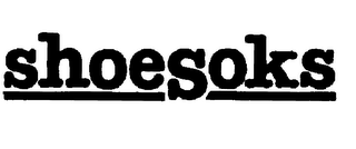 SHOESOKS logo