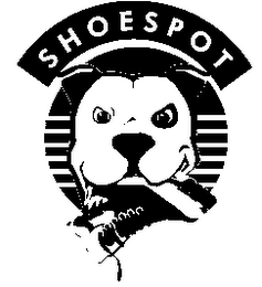 SHOESPOT logo
