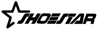 SHOESTAR logo