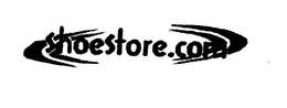 SHOESTORE.COM logo