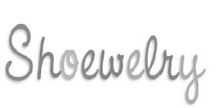 SHOEWELRY logo