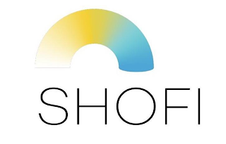 SHOFI logo