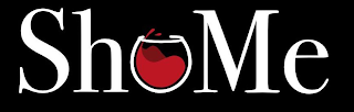 SHOME logo