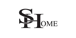 SHOME logo