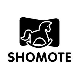 SHOMOTE logo