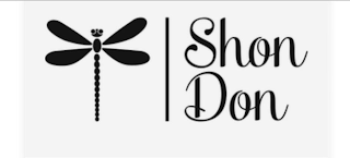 SHON DON logo
