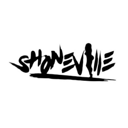 SHONEVILLE