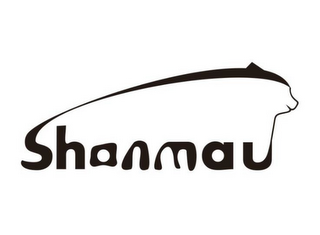 SHONMAU logo