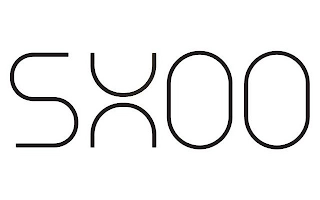 SHOO logo