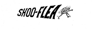 SHOO-FLEA