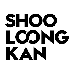SHOO LOONG KAN logo