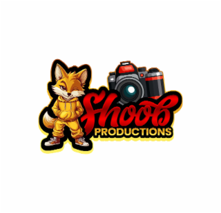 SHOOB PRODUCTIONS logo