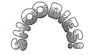 SHOOBIES! logo