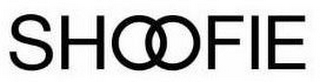 SHOOFIE logo