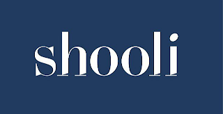 SHOOLI logo