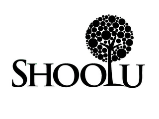 SHOOLU logo