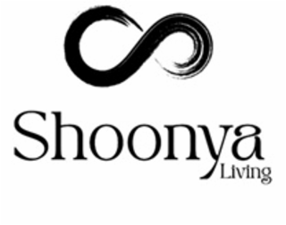 SHOONYA LIVING logo