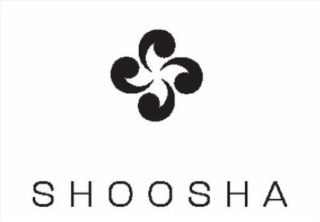 SHOOSHA logo