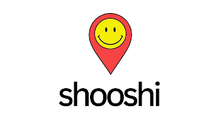 SHOOSHI logo