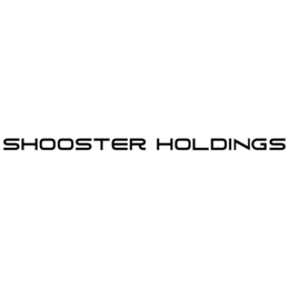 SHOOSTER HOLDINGS logo