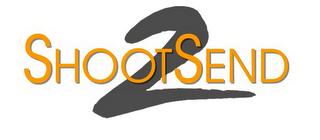 SHOOT2SEND logo