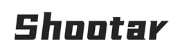 SHOOTAR logo