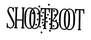 SHOOTBOOT