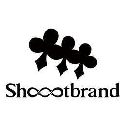 SHOOTBRAND logo