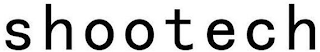 SHOOTECH logo