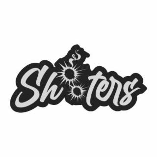 SHOOTERS
