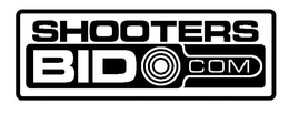 SHOOTERS BID.COM logo