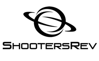 SHOOTERSREV logo