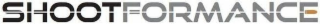 SHOOTFORMANCE logo