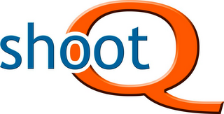 SHOOTQ logo