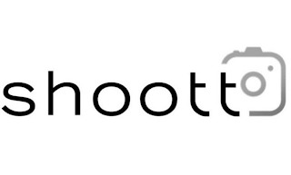 SHOOTT logo