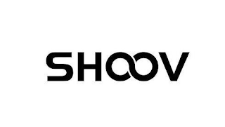 SHOOV logo