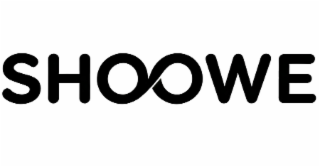 SHOOWE logo