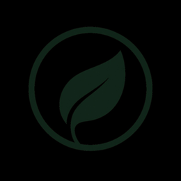 SHOOZE logo