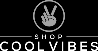 SHOP COOLVIBES logo