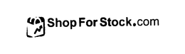 SHOP FOR STOCK.COM logo