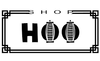 SHOP HOO logo
