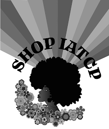 SHOP IATCP logo