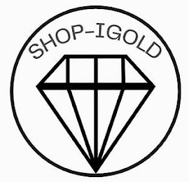 SHOP-IGOLD logo
