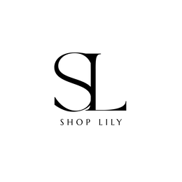 SHOP LILY logo